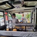 등소평 | [중국여행- 샤먼] 시티호텔샤먼(Cityhotel Xiamen) 샤먼빈관(厦门宾馆) 아이와 함께라면 가성비호텔...