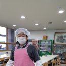 송파노인종합복지관 이미지