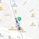 CU 관악스위트 이미지