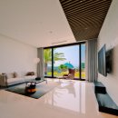 빌라드골프 이미지