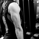 신쌤 피트니스 이미지