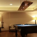 아방궁당구장 이미지