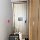 춘수정 경로식당 | [제주도 리조트] 제주 여행 숙소 추천❣️::제주 신화월드 신화관, 인피니티풀 3박 4일 이용 후기