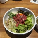 유쾌한접시 여의도점 이미지