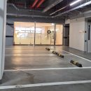 무진대로212번길 | 광주 아이랑 투썸플레이스 신상케이크 먹어봄