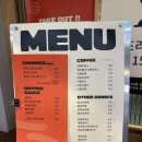 츄스 | 부평 문화의거리 디저트 맛집, 츄스추로 츄러스 후기