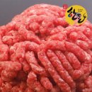 법인돈우