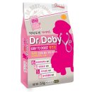 도비네 이미지