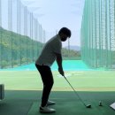 마산골프랜드 이미지