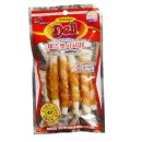 라이코스펫 이미지