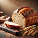 행복을굽는시간 이미지