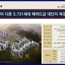 힐스테이트 몬테로이 3단지 이미지