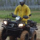 송민공업사 이미지