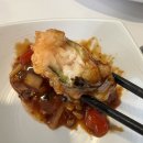 신(XIN) | 인천 차이나타운 XIN 신 후기｜유방녕 셰프 중식당 어향가지 맛집