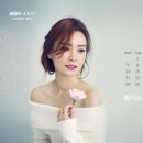 골드뮤즈