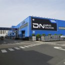 산막공단북11길 이미지