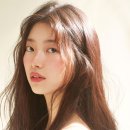 사월헤어 - 남동구 구월로131번길 58 | 사월헤어