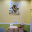 뉴몸튼튼안마원 이미지