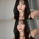 에그드랍 인계점 | 할말없음 소재고갈