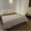 청주시 순수익 월1500만원 모탤 급매 매가12억 이미지