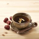 한방 건강차 교육 이미지