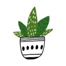 부일초등학교병설유치원 이미지