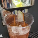 CU 신포문화의거리 이미지