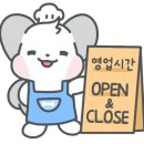 광안1-304 이미지