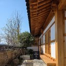 UR(경주시)-[포석로]-상-9 | 경주 한옥카페 테라로사 주차 메뉴, 분위좋은 카페 추천!