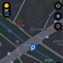 산본로48번길 네이버블로그