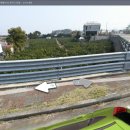 와산리경로당 이미지