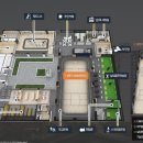 임신경로당 이미지