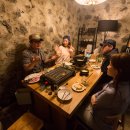 제주안뜰 이미지