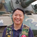 주식회사 프라임경제
