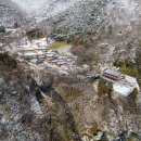 신년해맞이축제 이미지