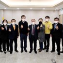 산곡3동주민센터 네이버블로그