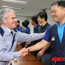 주식회사 민기 뉴시스