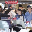 대진소프트 이미지