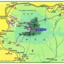 원장선경로당 이미지