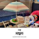 파빌라 영남알프스점 | 울산 울주군 풀빌라 파티룸 펜션 숙소 파빌라 영남알프스점 후기