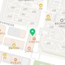 목동하연과학교습소