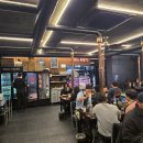 지리산칡냉면 | 종로3가 삼겹살 맛집 | 참돼짓간 종로본점, 지리산 흑돼지 오겹살과 칡냉면 후기