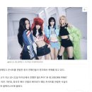 2023.05.25.(목) 시장 및 보고서 정리