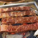정가네소갈비