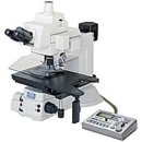 코리아인스텍(주) 이미지