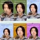 "방탄소년단 진, 너~무 잘생기고 너~무 동안" 하이브 엔지니어 깜짝 실물 후기