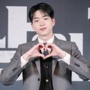 차강윤 카카오 검색결과