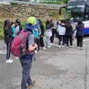 숲과함께협동조합 이미지
