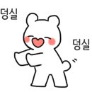 만농세상 네이버블로그