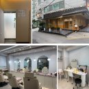 스폐셜헤어 | 청담 메이크업 스폐셜 뮤티드 헤어 메이크업 주차, 비용, 솔직후기